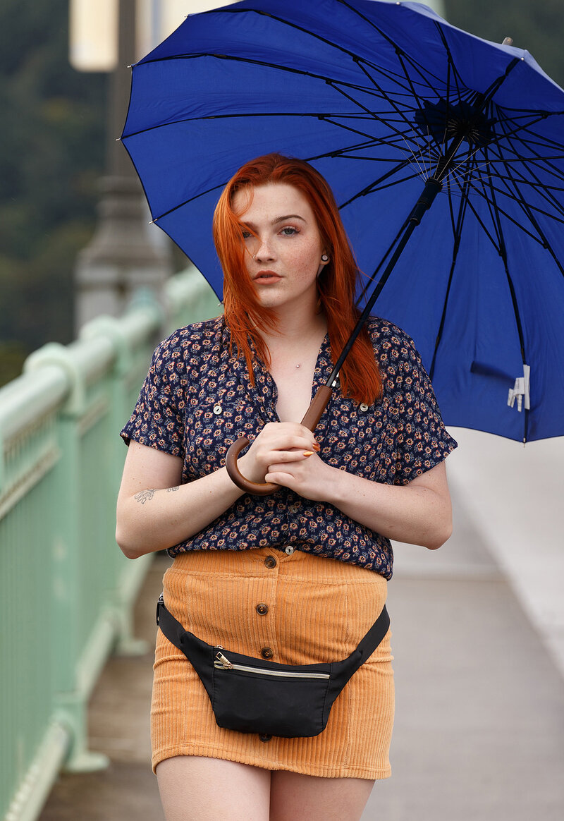 София, 62 года, 4 размер груди