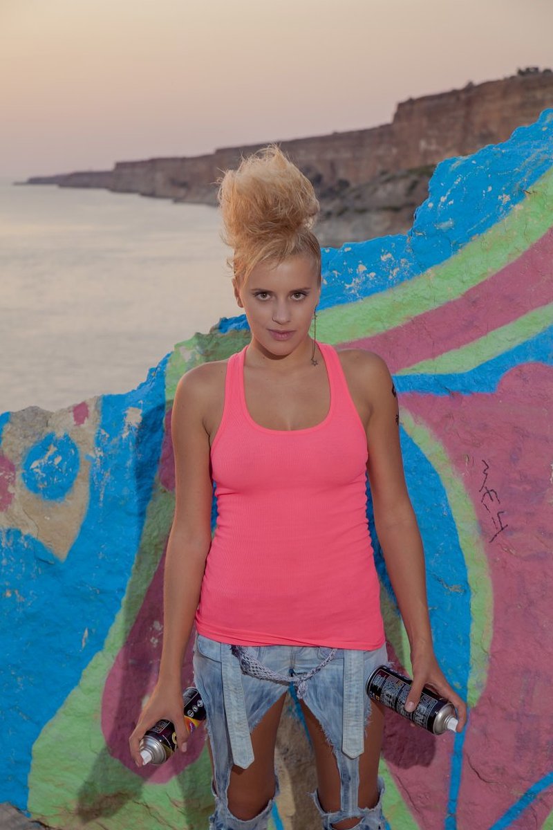 Анастасия, 38 лет, 4 размер груди