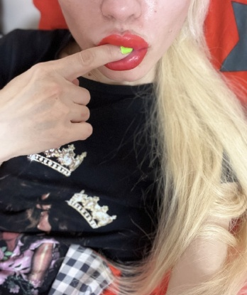 Елизавета, 36 лет, 2 размер груди