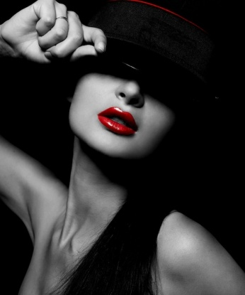 Ульяна, 35 лет, 2 размер груди